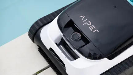 PocketPlay Casino Aplicación móvil